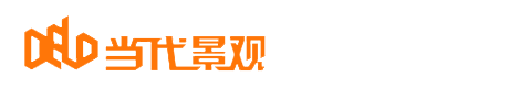 尊龙凯时人生就是博是哪的平台