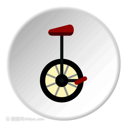 带移动质量的单环可积性—小柯机器人—科学网